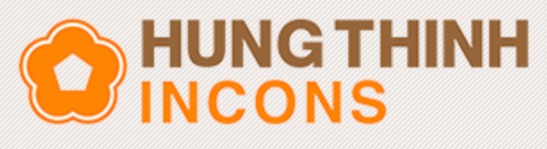 CÔNG TY CỔ PHẦN HƯNG THỊNH INCONS
